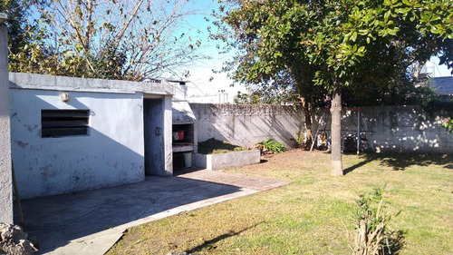 Imagen 20 de 30 de Casa En Venta En Los Hornos Calle 66 E/ 158 Y 159 - Dacal Bienes Raices