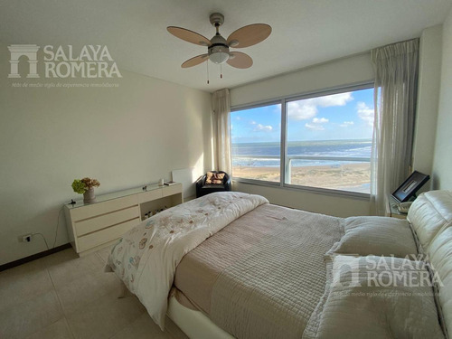 Imagen 3 de 19 de Departamento - Playa Brava