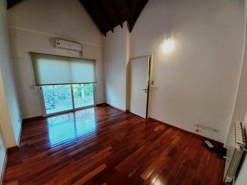 Imagen 15 de 28 de Antonini Modet - Casa En Venta En Boulogne - San Isidro