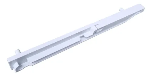Trilho Direto Prateleira Geladeira Db52 Electrolux 67403591