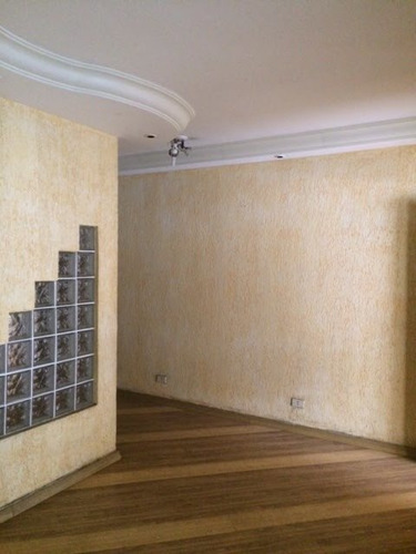 Imagem 2 de 15 de Casa Sobrado Para Venda, 4 Dormitório(s), 235.0m² - 336