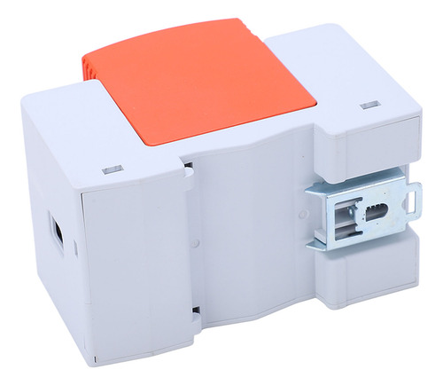 Dispositivo De Proteção Ac Surge Protector Breaker Home