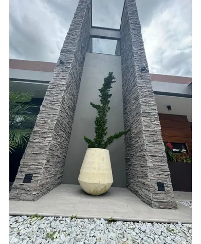 Casa Para La Venta En Llanogrande