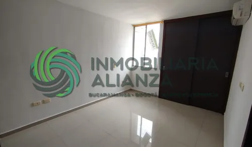 Apartamento En Arriendo En Centro. Cod A16558