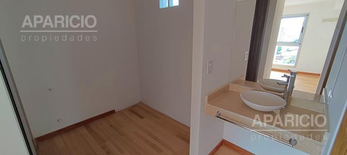 Imagen 9 de 13 de Departamento - La Plata
