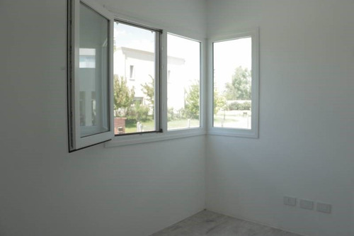 Imagen 17 de 29 de Casa En Venta Ubicado En Tipas, Nordelta