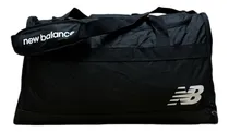 Comprar Bolso New Balance - Zeus Deportes
