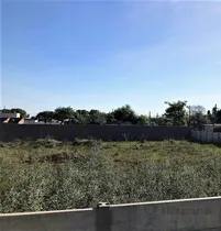 Comprar Espectacular Lote En Venta Sobre La Calle Los Jazmines. Barrio Los Cachorros, Del Viso, Pilar.