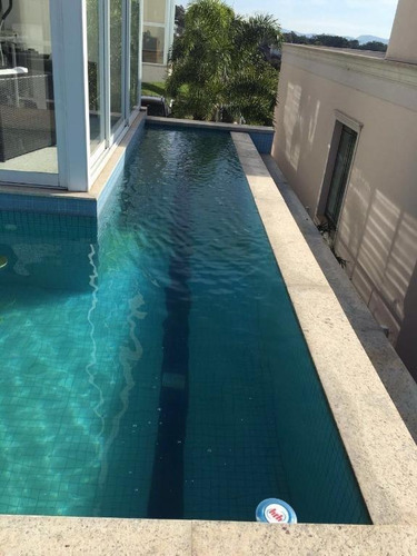 Casa Residencial À Venda, Jardim Maristela, Atibaia. - Ca0001