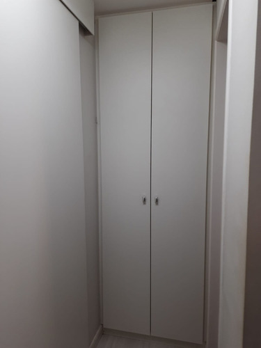 Passo Ponto Com 60m2 Ideal Para Estética, Medicina, Dermatologia, Fisioterapia, Dentre Outros