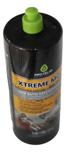 Protelim Xtreme 1,5l