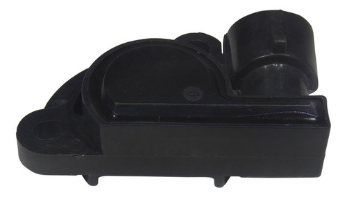 Sensor Tps Pontiac Matiz 2004 1 Sohc Mx