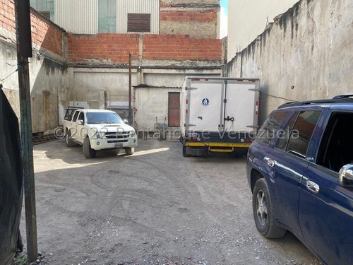 Imagen 5 de 6 de Terreno En Venta