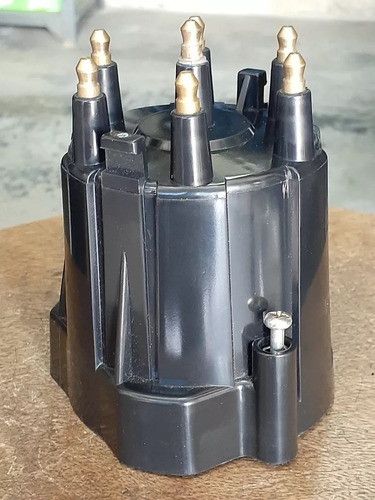 Tapa Distribuidor Chevrolet Lumina Apv 3.1 1990-1995