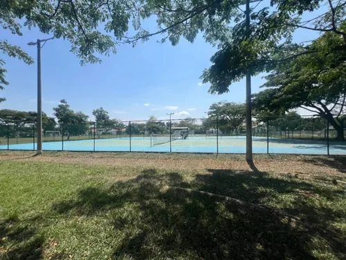 Casa En Venta En Vallle Del Rio. Cod V8014608