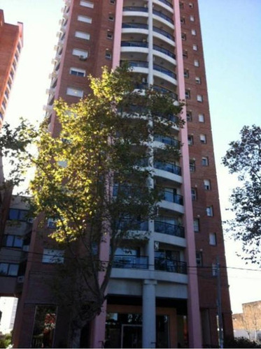 Imagen 1 de 11 de En Venta! Departamento 2 Amb Barcelona Vi