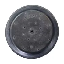 Comprar Diafragma Sanitario Calderas Baxi Repuestos Originales