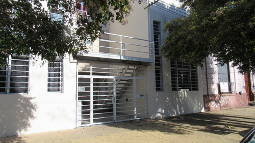Departamento En La Plata - 16 E/ 65 Y 66 -dacal Bienes Raices