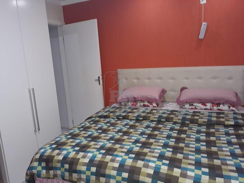 Imagem 16 de 30 de Casa À Venda Em Ingleses Do Rio Vermelho - Ca006627