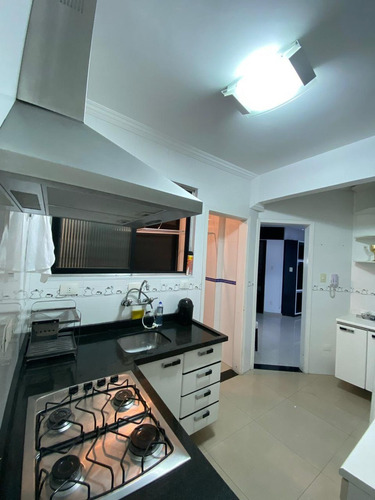 Imagem 11 de 19 de Apto Vila Prudente | 2 Quartos | 74 M² | Cond: R$583.00 | 2 Vagas - Uankrc