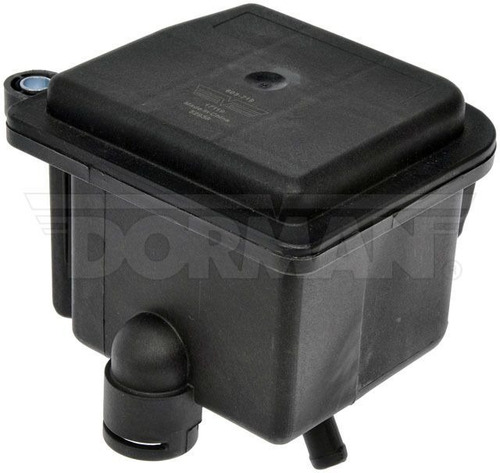 Deposito Direccion Hidraulica Dorman C320 3.2 2003 2004