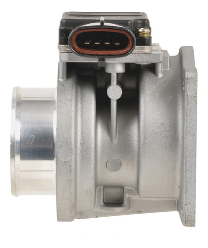 Un Sensor Maf Cardone Ford Ranger 3.0lv6 91