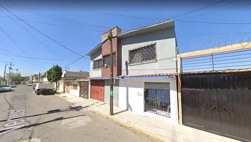 Casas Chingonas En Ecatepec en Casas en Venta, 4 recámaras o más | Metros  Cúbicos