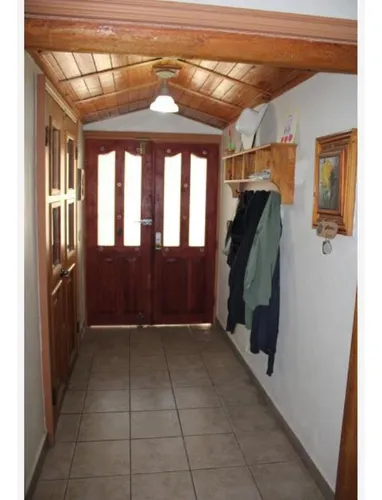 Terreno En Venta En Santiago Centro