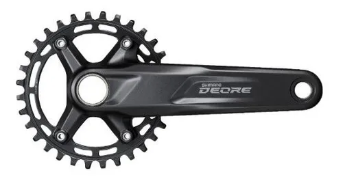 Monoplato 32t MercadoLibre