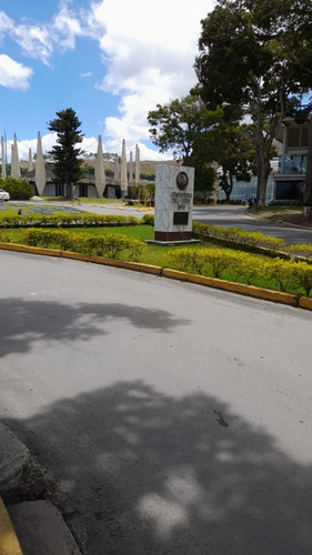 Imagen 2 de 3 de Parcelas Cementerio Del Este Vendo