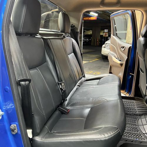 Dongfeng Rich 6 2021