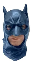 Comprar Mascara De Batman, Gatubela, Monja, Flash, Halloween Y Otros