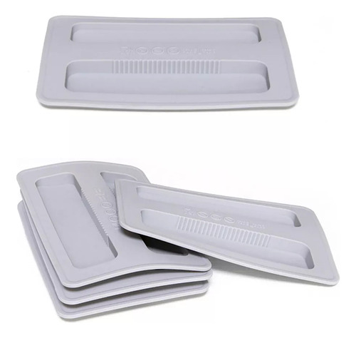 Capa Superior Para Torradeira Multifuncional Universal