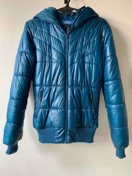 contrabando bosquejo Poesía Campera Adidas Mujer Pluma - Ropa y Accesorios en Mercado Libre Argentina contrabando bosquejo Poesía Campera Adidas Mujer Pluma - Ropa y Accesorios en Mercado Libre Argentina