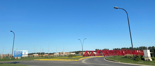 Imagen 10 de 16 de Carpinchos, Al Lado De Barbarita Y Santa Barbara