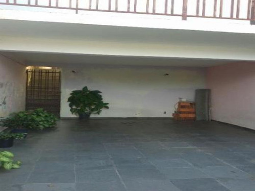 Imagem 5 de 16 de Casa À Venda, 2 Quartos, 2 Vagas, Jardim Josane - Sorocaba/sp - 5050