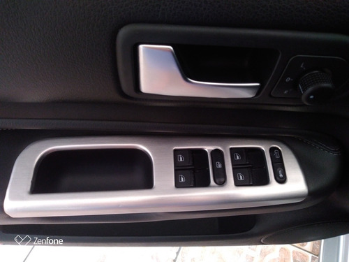 Volkswagen Golf 1.6 Vht Sportline Limited Edition Total Flex
