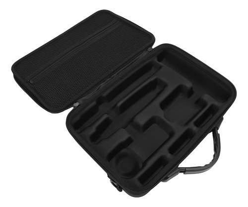 Funda Protectora Para Cámara De Acción, Resistente A Caídas
