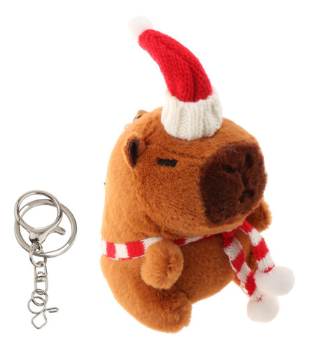 Llavero De Felpa De, Animales De Peluche De, Regalo De