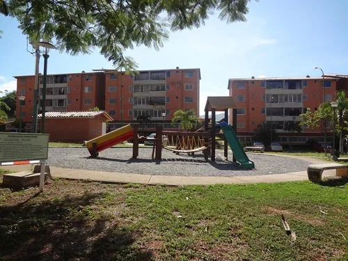 Terraza De San Pedro.rr
