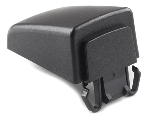 Tapa De Manija De Puerta Exterior Lr018254 Para 2 Unidades