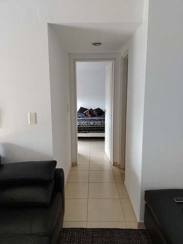 Imagen 3 de 13 de Hermoso Dos Ambientes