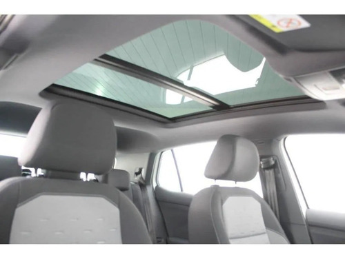 Volkswagen T-cross Trendline 0km Retira Anticipo Tasa 0% M-