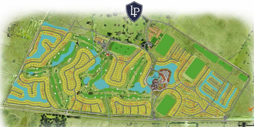 Imagen 1 de 11 de Lote La Providencia Country Canning