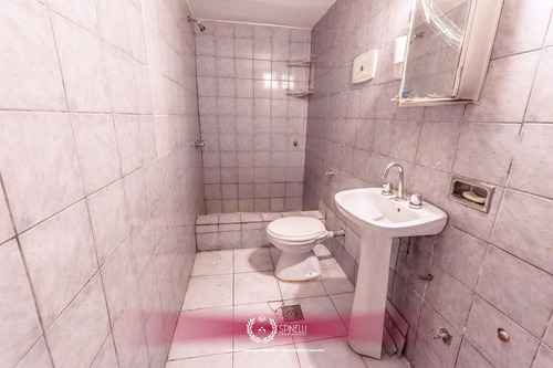 Venta Casa Terreno 126m² En Boedo Almagro Con 277m² Construidos 3 Terrazas Patio Quincho Parrilla