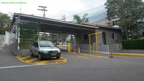 Imagem 6 de 18 de Casa Térrea Com Acesso Pelo Km 26. Oportunidade. Precisa De Reforma!! - Ca00030 - 33112130