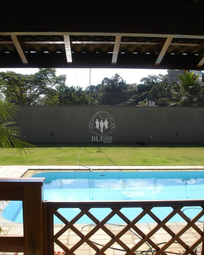 Casa - Ca01320 - 69336888