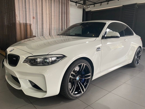 Imagen 5 de 15 de Bmw