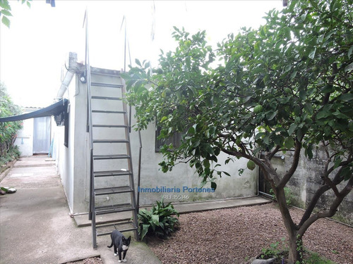 Se Vende Casa De 1 Dormitorio En Ciudad Del Plata