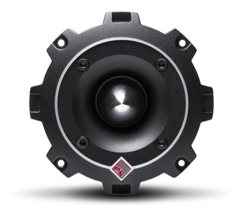 Tweeter 1.5  Rocksford Fosgate Pp4-t